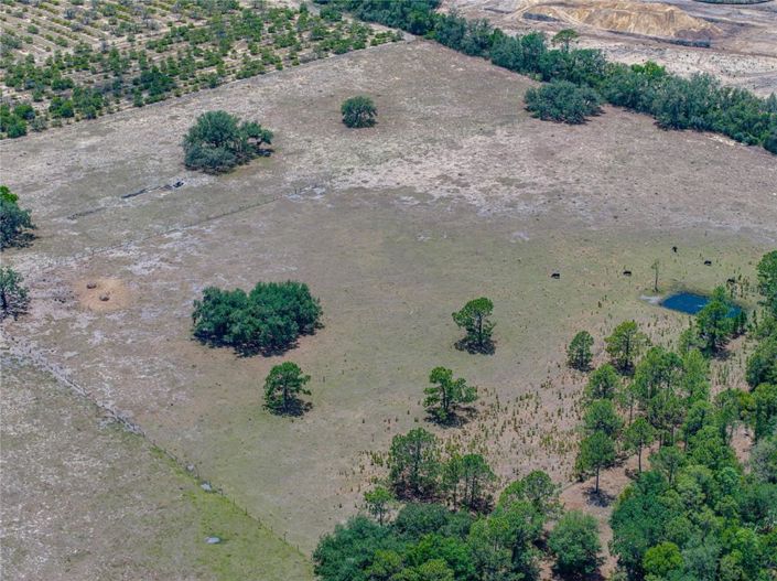 Image No.16-4 Bed Property for sale