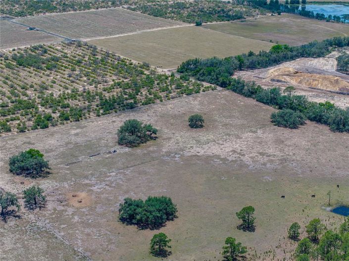 Image No.17-4 Bed Property for sale