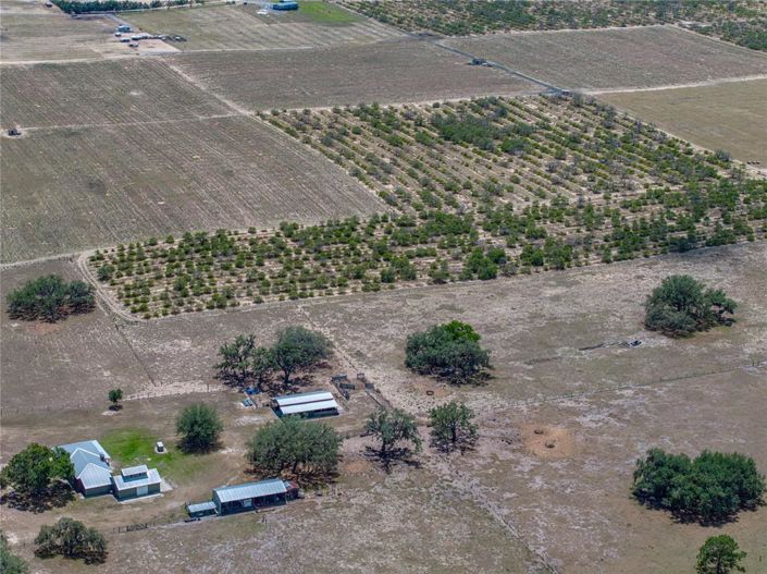 Image No.18-4 Bed Property for sale