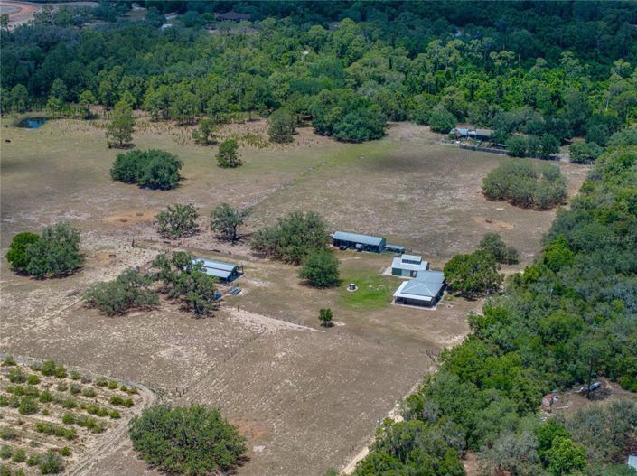 Image No.2-4 Bed Property for sale