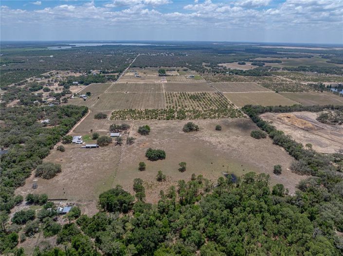 Image No.21-4 Bed Property for sale