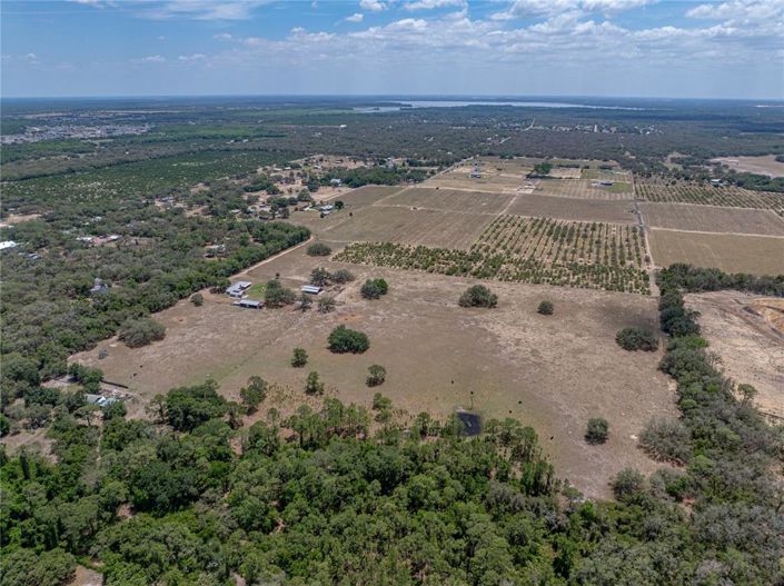 Image No.22-4 Bed Property for sale