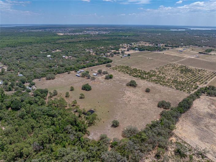 Image No.23-4 Bed Property for sale