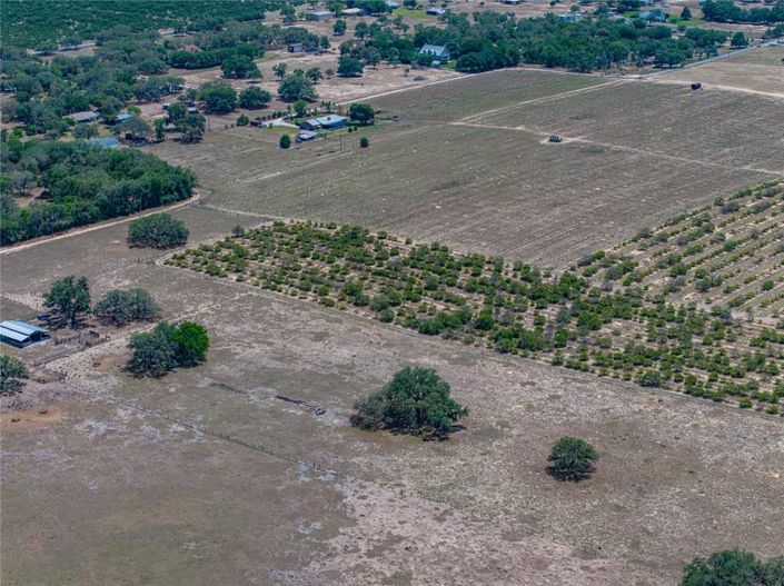 Image No.24-4 Bed Property for sale