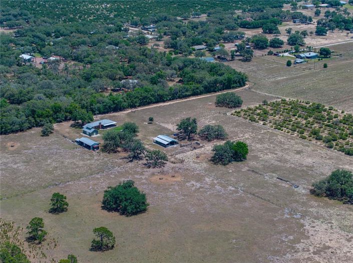 Image No.25-4 Bed Property for sale