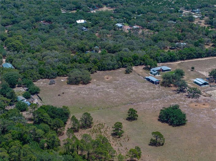 Image No.26-4 Bed Property for sale