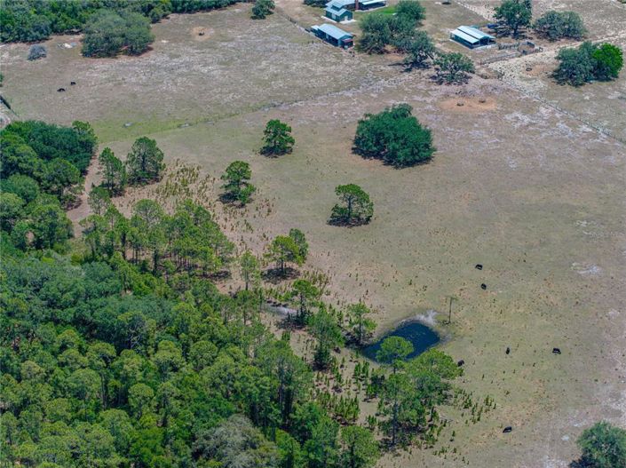 Image No.27-4 Bed Property for sale