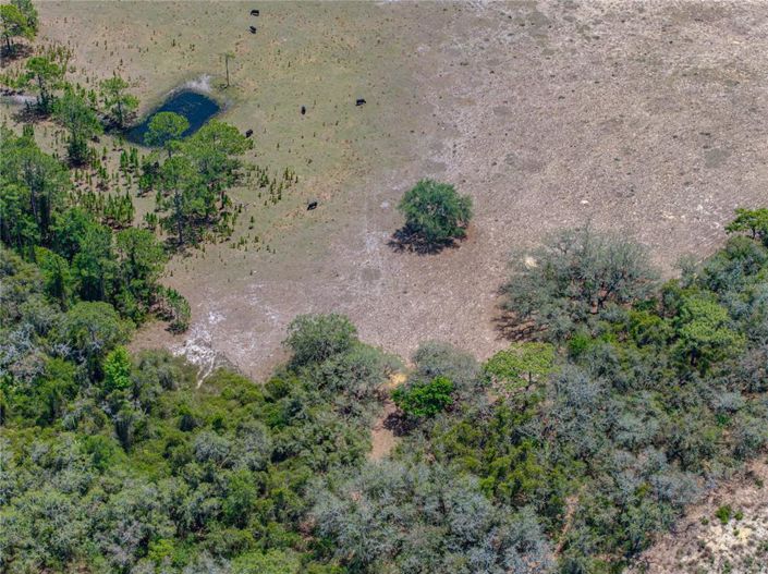 Image No.29-4 Bed Property for sale