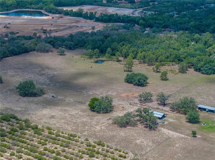 Image No.3-4 Bed Property for sale