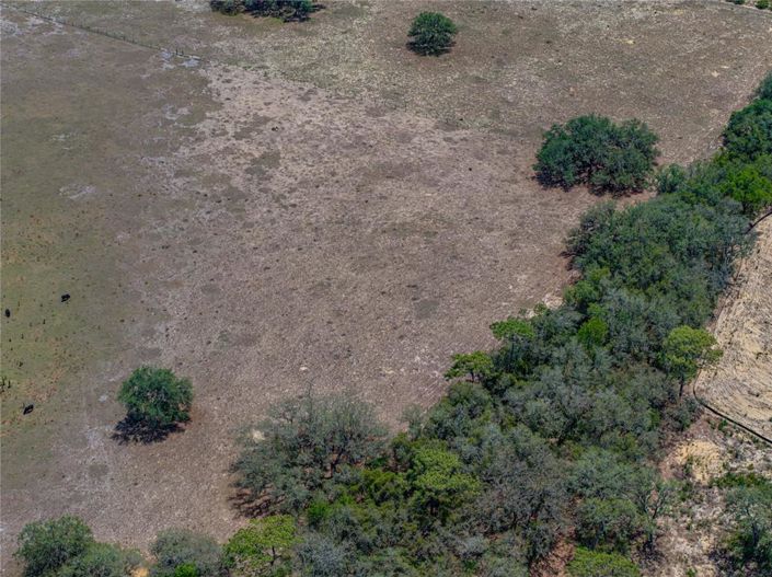 Image No.30-4 Bed Property for sale