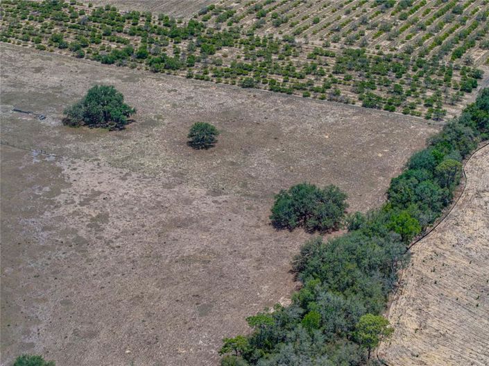 Image No.31-4 Bed Property for sale