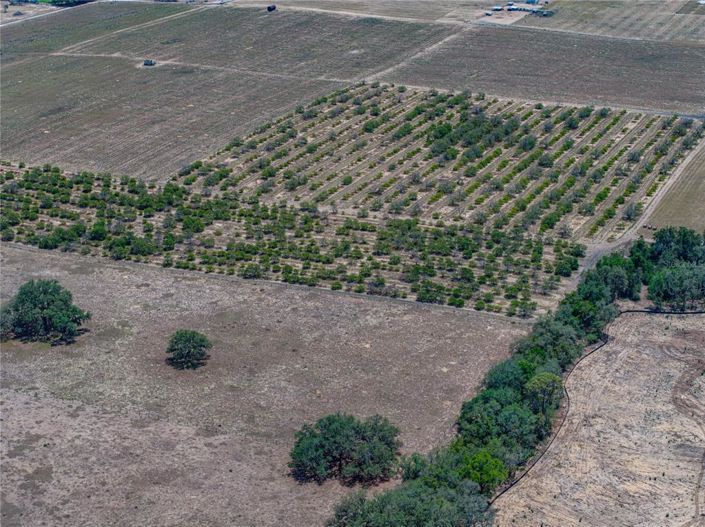 Image No.32-4 Bed Property for sale