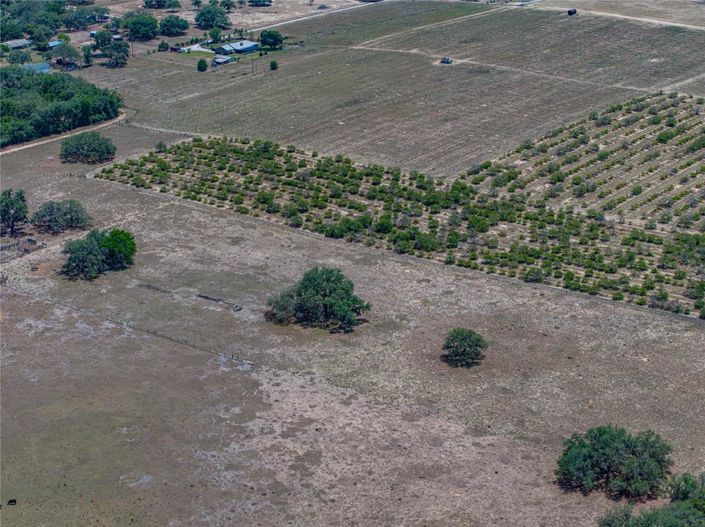 Image No.33-4 Bed Property for sale