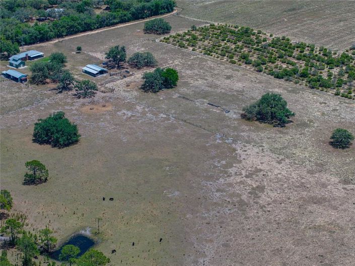 Image No.34-4 Bed Property for sale