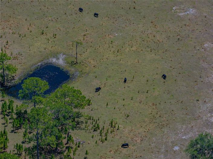 Image No.35-4 Bed Property for sale