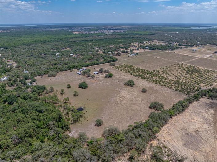 Image No.36-4 Bed Property for sale