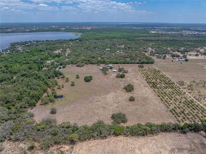 Image No.37-4 Bed Property for sale