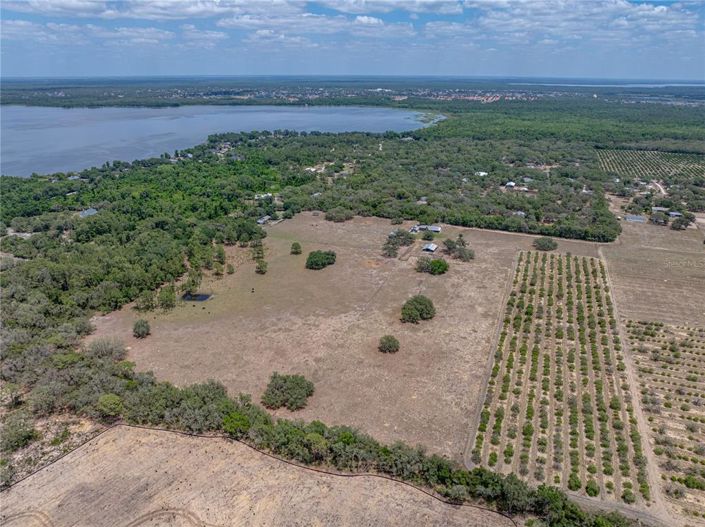 Image No.38-4 Bed Property for sale