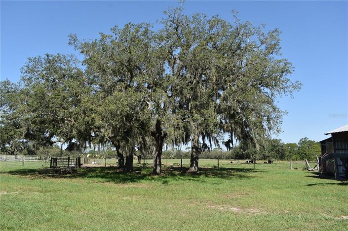 Image No.39-4 Bed Property for sale