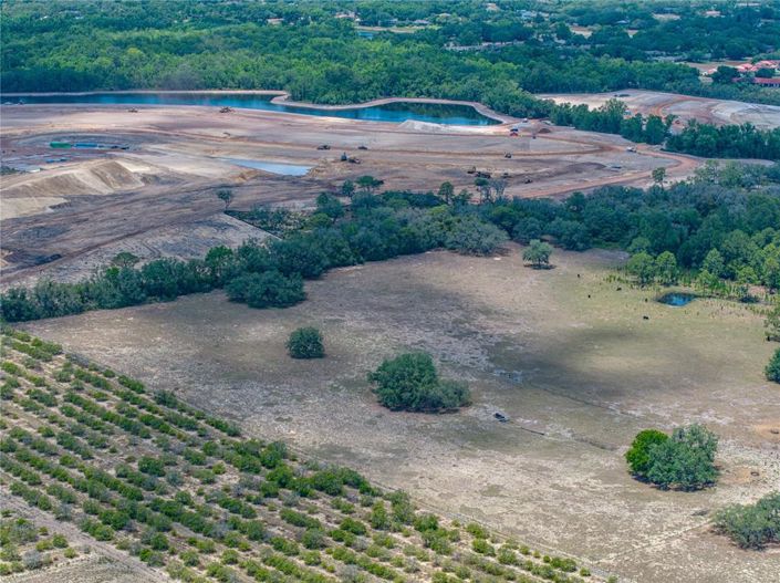 Image No.4-4 Bed Property for sale