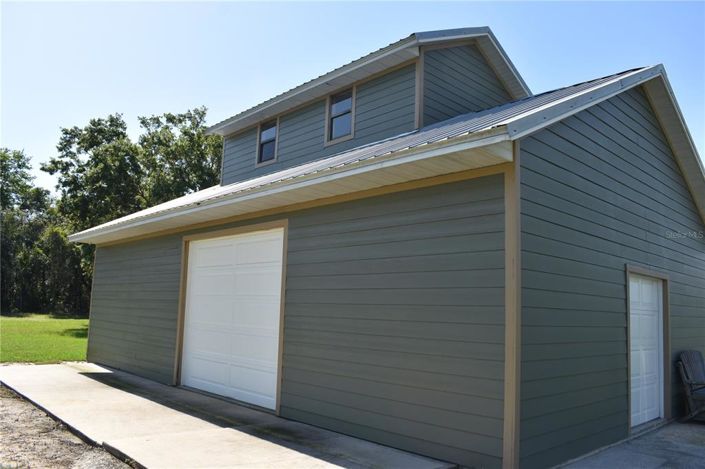 Image No.41-4 Bed Property for sale