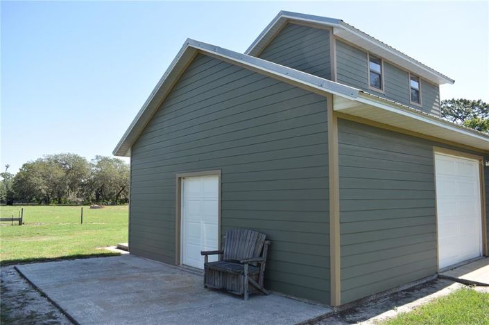 Image No.42-4 Bed Property for sale