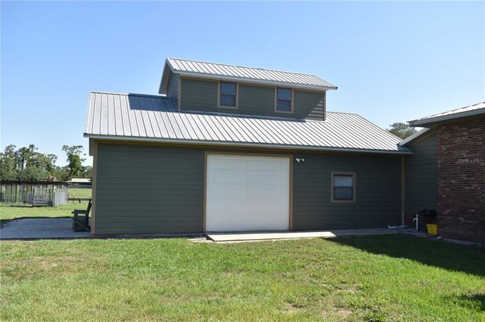 Image No.43-4 Bed Property for sale