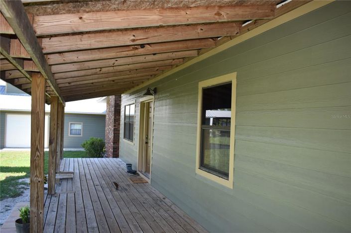 Image No.44-4 Bed Property for sale