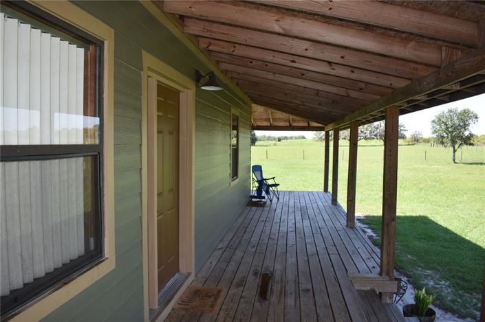 Image No.45-4 Bed Property for sale