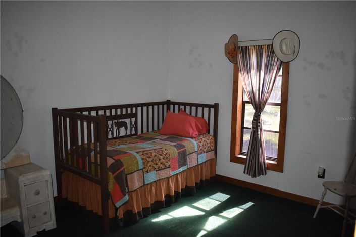 Image No.46-4 Bed Property for sale