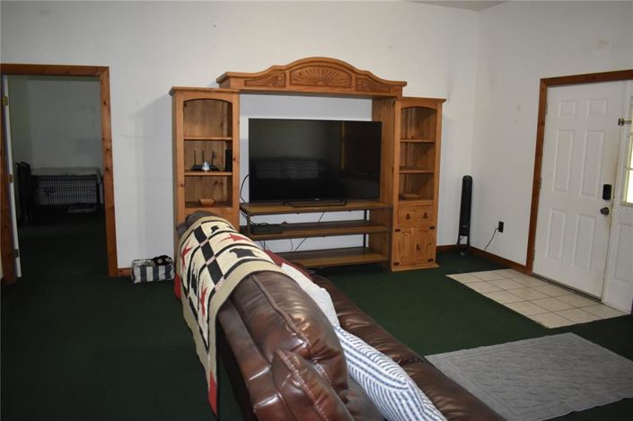 Image No.47-4 Bed Property for sale