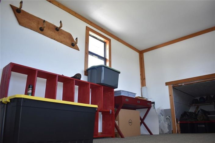 Image No.48-4 Bed Property for sale