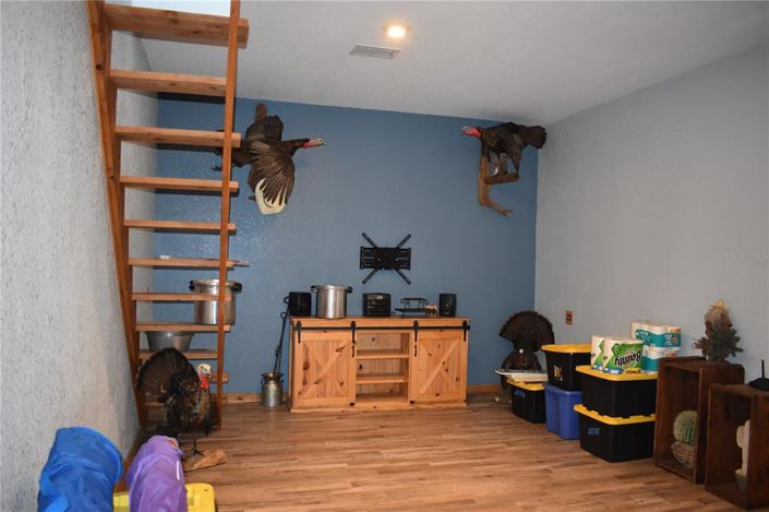 Image No.49-4 Bed Property for sale