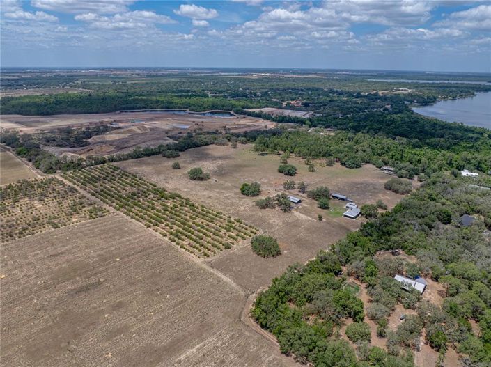 Image No.5-4 Bed Property for sale