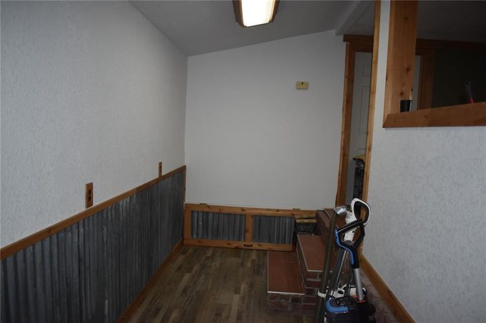 Image No.50-4 Bed Property for sale