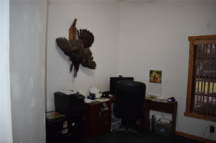 Image No.51-4 Bed Property for sale