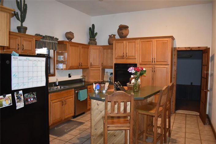 Image No.52-4 Bed Property for sale