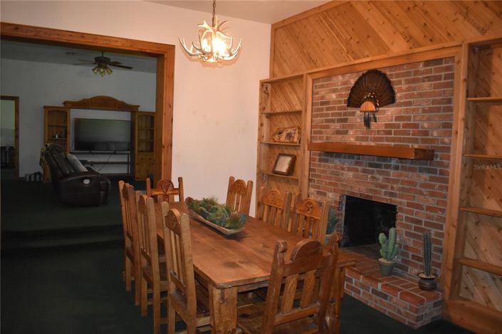 Image No.53-4 Bed Property for sale