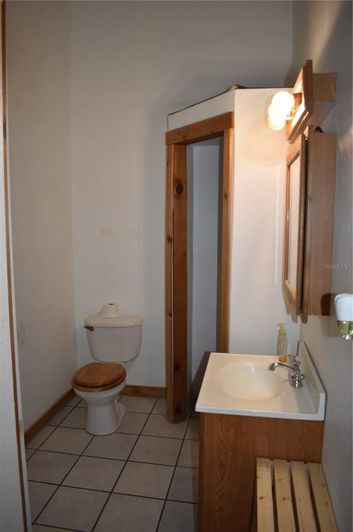 Image No.54-4 Bed Property for sale