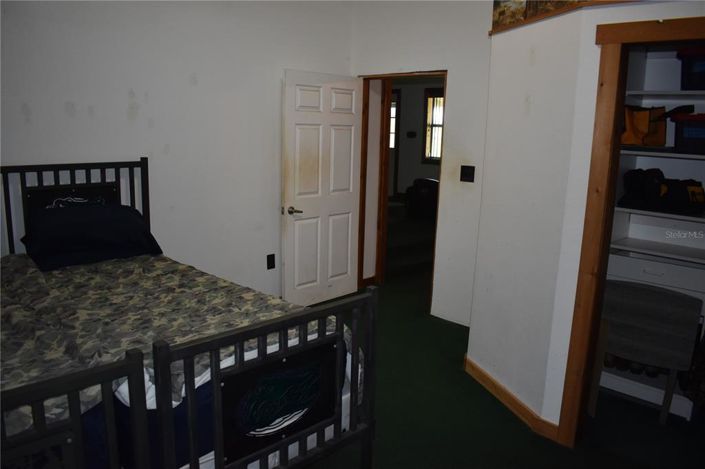 Image No.55-4 Bed Property for sale