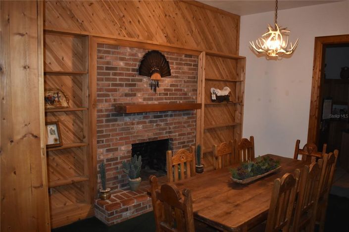 Image No.56-4 Bed Property for sale