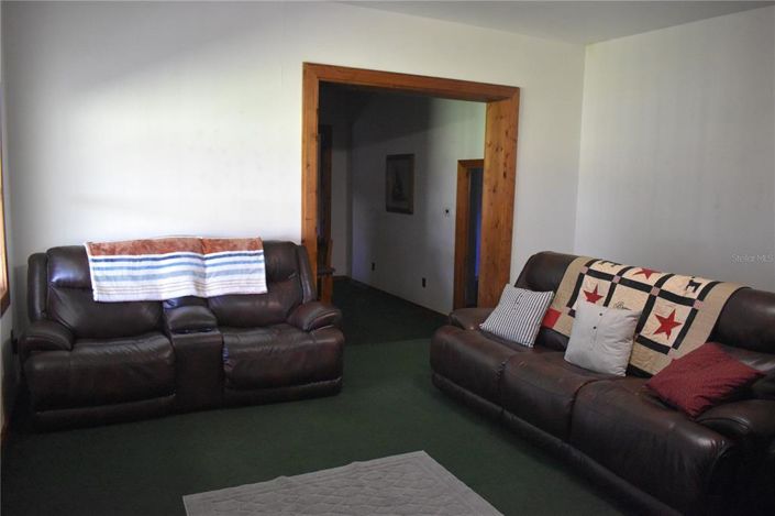 Image No.57-4 Bed Property for sale