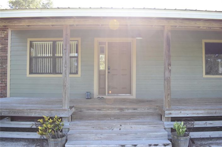 Image No.58-4 Bed Property for sale