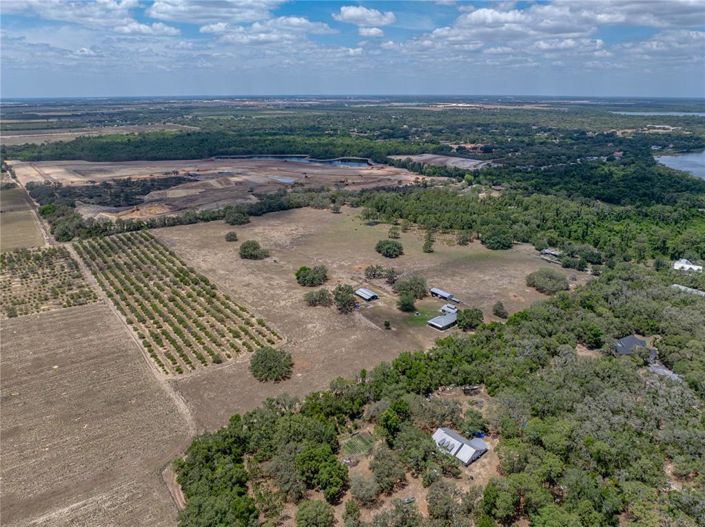 Image No.6-4 Bed Property for sale