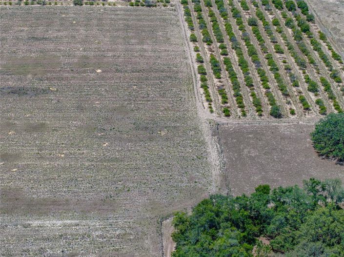 Image No.7-4 Bed Property for sale