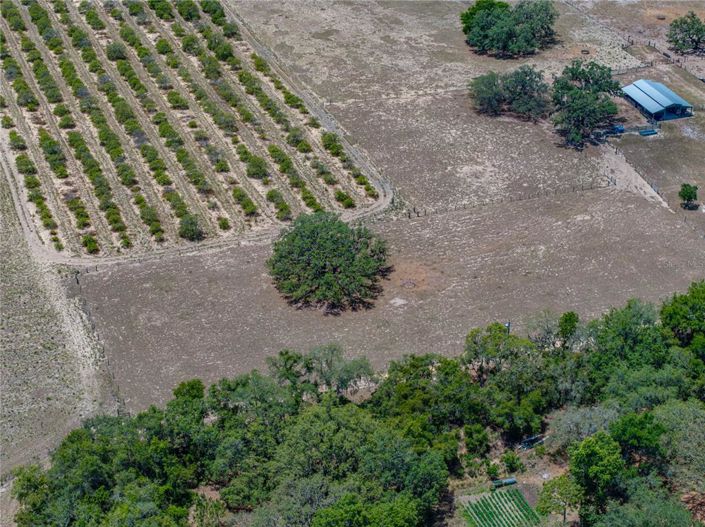 Image No.8-4 Bed Property for sale