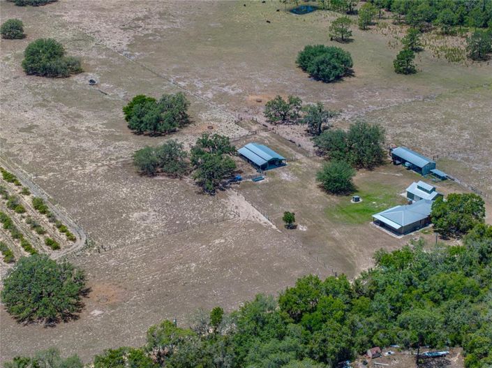 Image No.9-4 Bed Property for sale