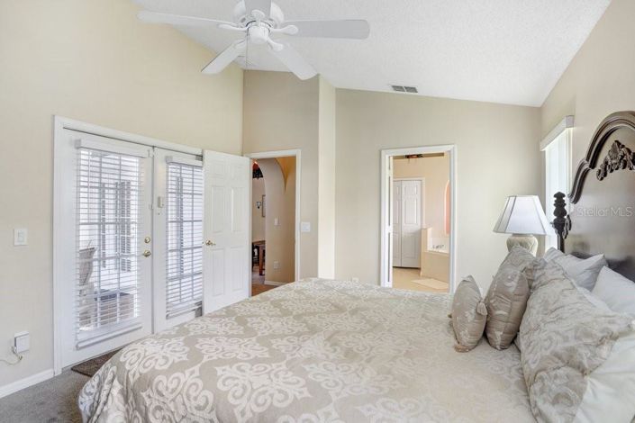 Image No.15-4 Bed Property for sale