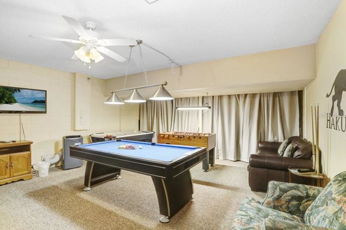 Image No.22-4 Bed Property for sale