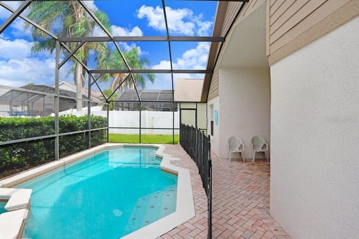 Image No.26-4 Bed Property for sale